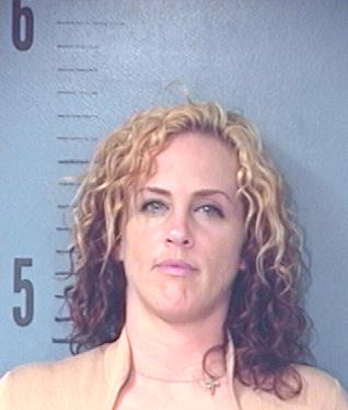 Bridgitte Juanay Turnbow