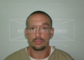 Brian Taylor