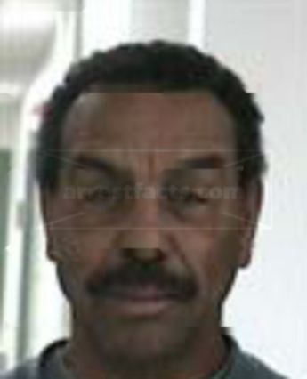 James Mitchell