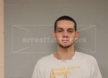 Steven Eugene Blake