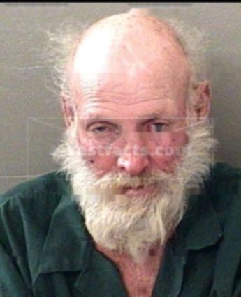 Daniel Harris Dixon
