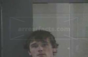 Austin Blake Wagoner