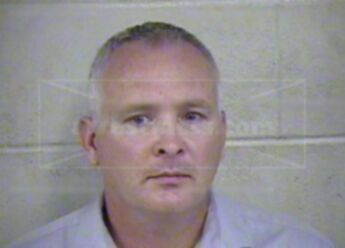 Jonathan B Lunceford