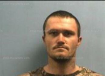 William Welzie Bryant