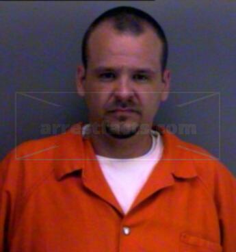 Scott Douglas Harris