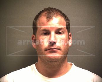Robert Sterling Nimmo