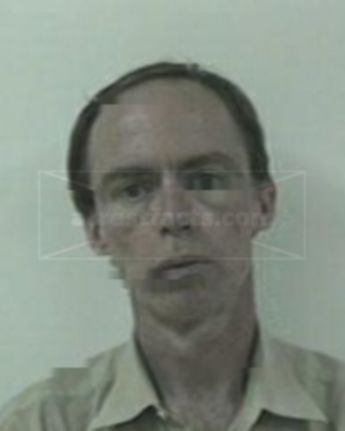 Gary Snodgrass
