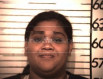 Denise Michelle Boxley