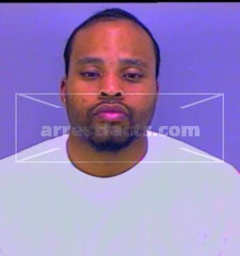 Dantonio Duane Sueing