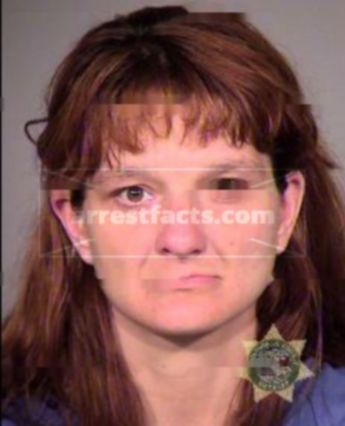 Aubrey Lynn Shults