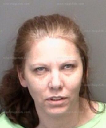 Karen Bailey Jardine