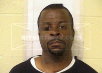 Joseph Fults Jr.