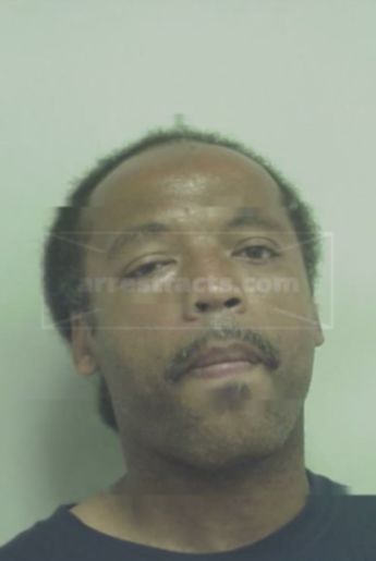 Keith Dubose
