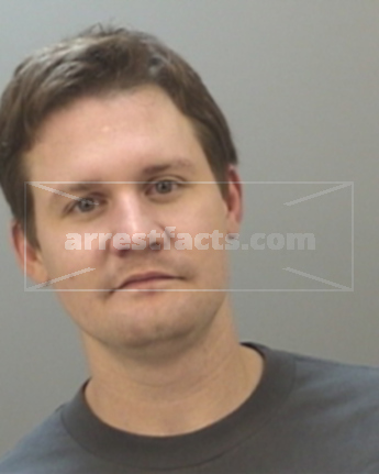 Thomas Francis Kincaid