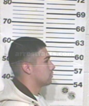 Victor Manuel Bautista