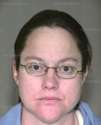 Catherine Yokley