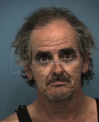 Jesse Roy Loughmiller