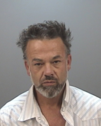 Paul Jonathan Smith