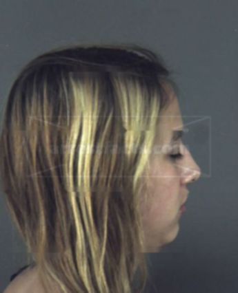Laura Ann Hadley