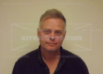Alvin Gregory Shepard