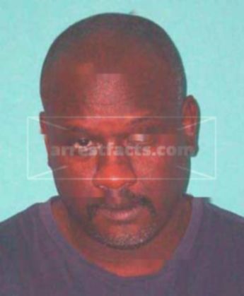 Roderick L Mills