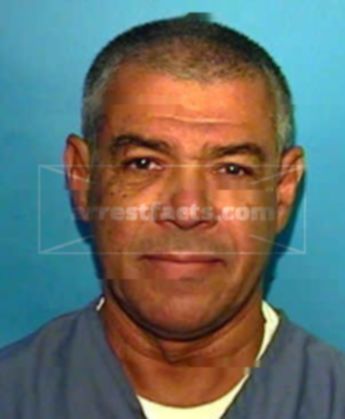 Pablo Collazo