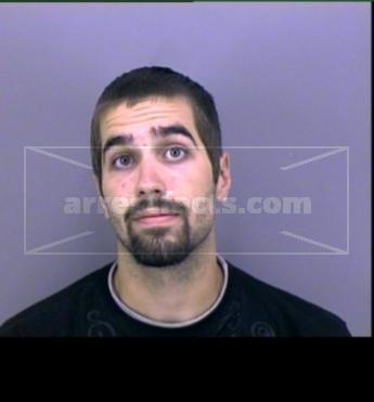 Jeffery Dakota Whitaker