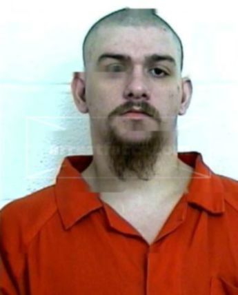 Andrew Adrick Helm