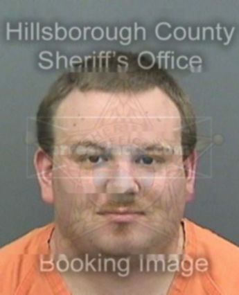 Jaremy Daniel Foster