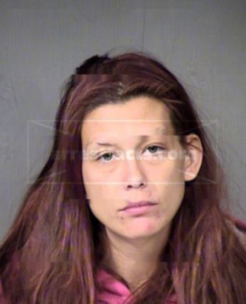 Lillian Yvonne Mills