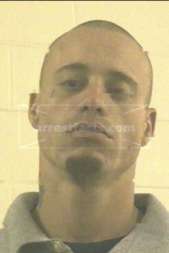 Christopher Lee Batson