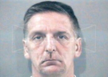 Michael L Somers