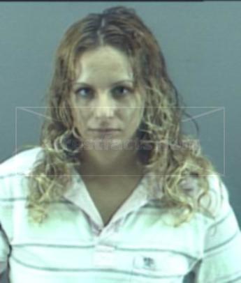 Kimberly Michelle Zuniga