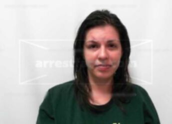 Teresa Michelle Hayes