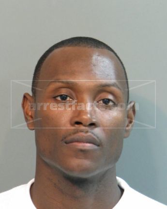 Robert Lee Smith
