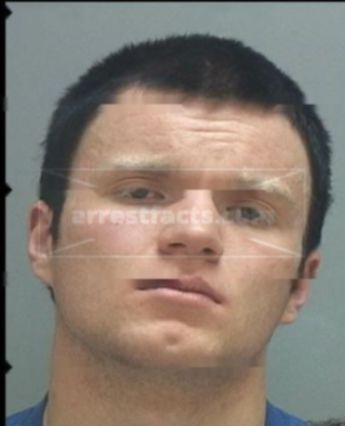 Justin Wayne Kennard