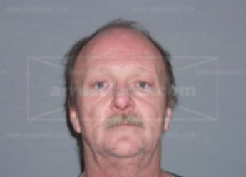 Randy Joseph Dooley