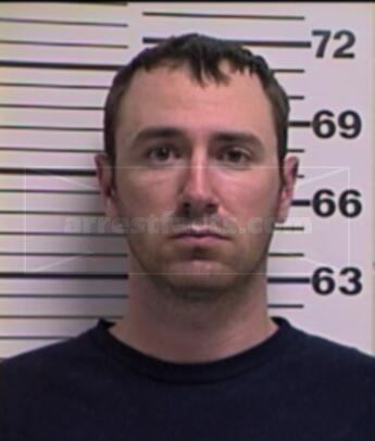 John Michael Mathews