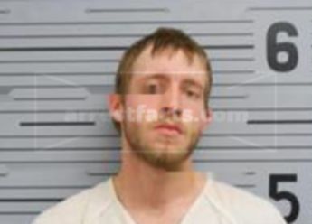 Joseph Channing Johnson