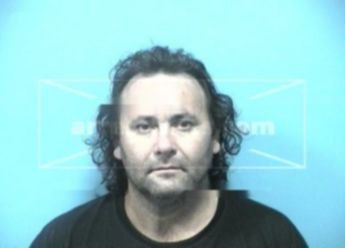 Phillip Thomas Williams