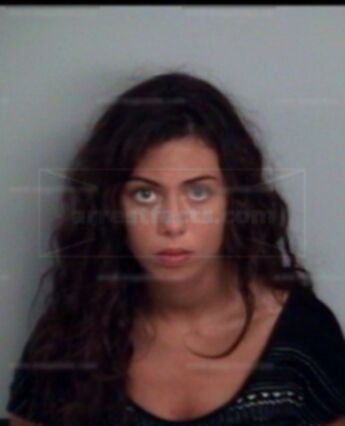 Heather R Tracy
