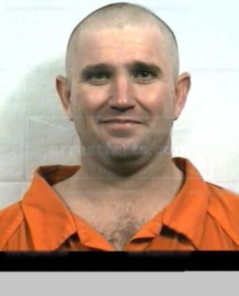 Michael Prather