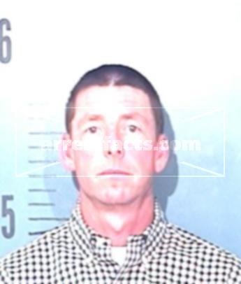 Christopher Dennis Perry