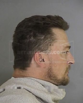 Jimmy Wayne Risher