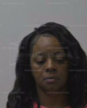 Dianne Butler