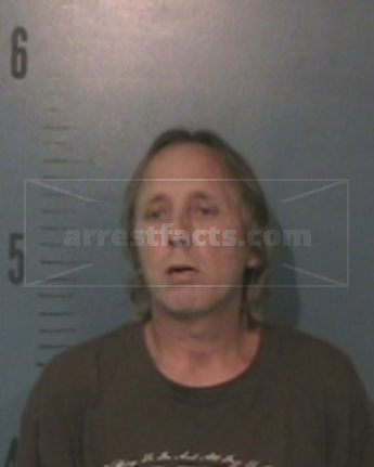 Marion Timothy Tim Ellison