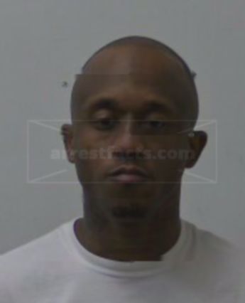 Quinton Tobias Jamar