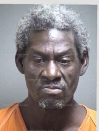 Cleon Alfred Gaston