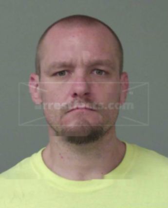 David Bradley Joiner