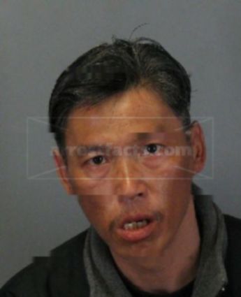 Ky Duc Ma
